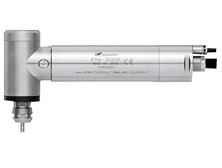 一體式直角電主軸EMA-3020K