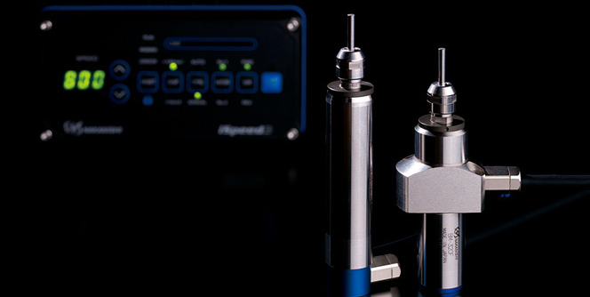 <a href='/zouxinjigaopinx.htm' class='keys' title='點擊查看關(guān)于高頻銑的相關(guān)信息' target='_blank'>高頻銑</a>高速主軸