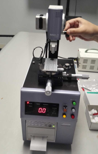 ASKER橡膠<a href='/yingduji.htm' class='keys' title='點(diǎn)擊查看關(guān)于硬度計(jì)的相關(guān)信息' target='_blank'>硬度計(jì)</a>