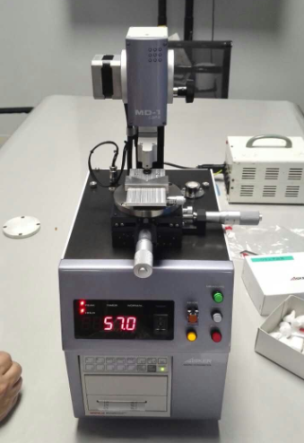 ASKER橡膠<a href='/yingduji.htm' class='keys' title='點(diǎn)擊查看關(guān)于硬度計(jì)的相關(guān)信息' target='_blank'>硬度計(jì)</a>