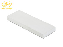 美國(guó)阿肯色州油石（中硬）