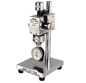 橡膠<a href='/yingduji.htm' class='keys' title='點擊查看關(guān)于硬度計的相關(guān)信息' target='_blank'>硬度計</a>