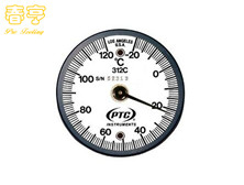 PTC模具表面溫度計312C