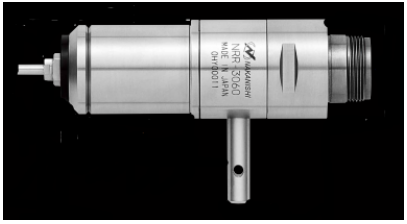 <a href='/gaosuzhuzhou.htm' class='keys' title='點(diǎn)擊查看關(guān)于高速主軸的相關(guān)信息' target='_blank'>高速主軸</a>