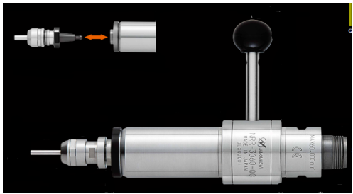 <a href='/gaosuzhuzhou.htm' class='keys' title='點(diǎn)擊查看關(guān)于高速主軸的相關(guān)信息' target='_blank'>高速主軸</a>