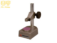 高度計支架SIS-6C