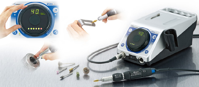 <a href='/damoji.htm' class='keys' title='點(diǎn)擊查看關(guān)于打磨機(jī)的相關(guān)信息' target='_blank'>打磨機(jī)</a>