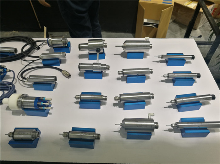 日本NSK主軸款式多樣，型號(hào)齊全