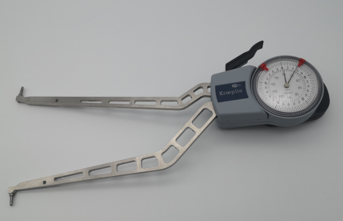 德國內(nèi)<a href='/KROEPLIN.htm' class='keys' title='點擊查看關(guān)于卡規(guī)的相關(guān)信息' target='_blank'>卡規(guī)</a>H470.png