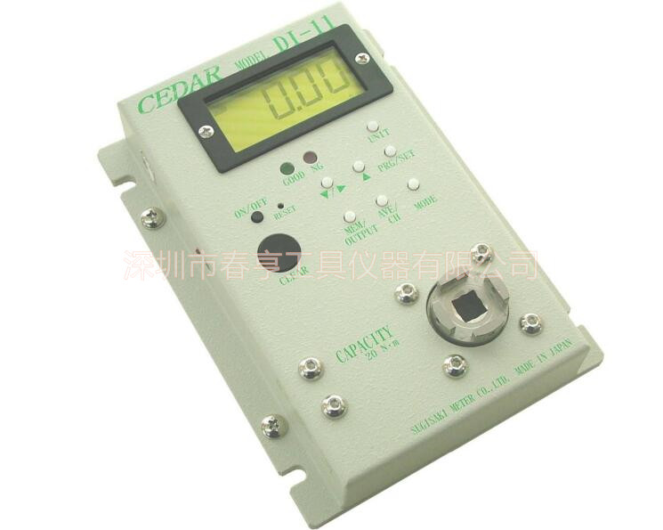 CEDAR扭力測試儀DI-11（有水?。?jpg