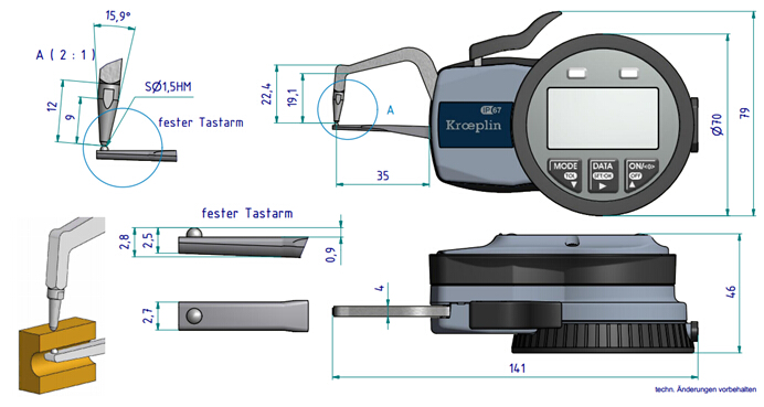 德國kroeplin壁厚<a href='/KROEPLIN.htm' class='keys' title='點(diǎn)擊查看關(guān)于卡規(guī)的相關(guān)信息' target='_blank'>卡規(guī)</a>C1R10產(chǎn)品尺寸.jpg
