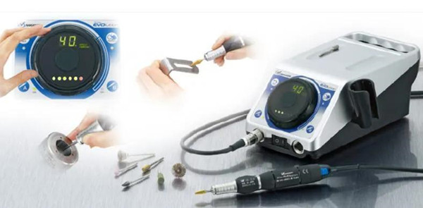 EV410-230電動<a href='/damoji.htm' class='keys' title='點擊查看關于打磨機的相關信息' target='_blank'>打磨機</a>.jpg