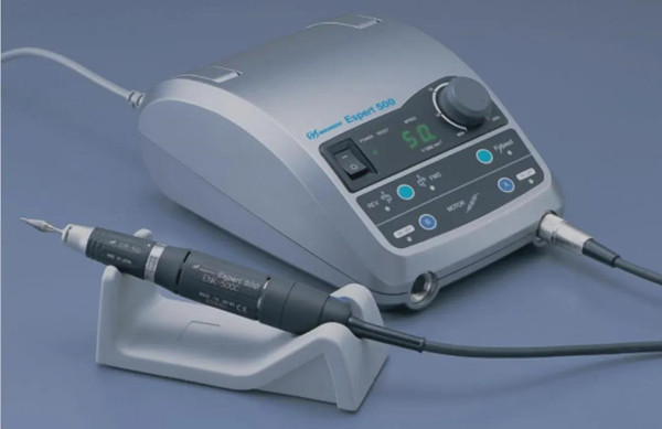 ES50T-HR電動<a href='/damoji.htm' class='keys' title='點擊查看關于打磨機的相關信息' target='_blank'>打磨機</a>5萬轉.jpg