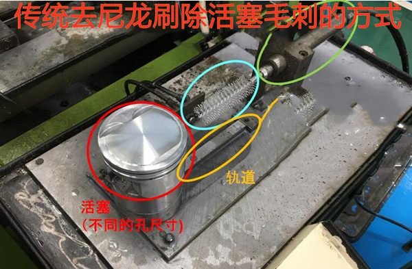 高速主軸去除活塞毛刺的應(yīng)用.jpg
