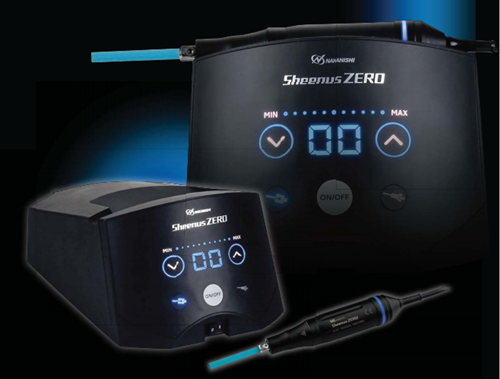 超聲波<a href='/damoji.htm' class='keys' title='點擊查看關于打磨機的相關信息' target='_blank'>打磨機</a>.png