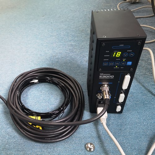 中西電主軸E3000控制器.jpg