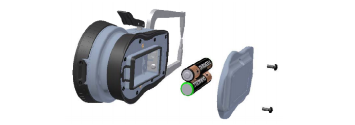 kroeplin數(shù)顯<a href='/KROEPLIN.htm' class='keys' title='點(diǎn)擊查看關(guān)于卡規(guī)的相關(guān)信息' target='_blank'>卡規(guī)</a>使用方法.png