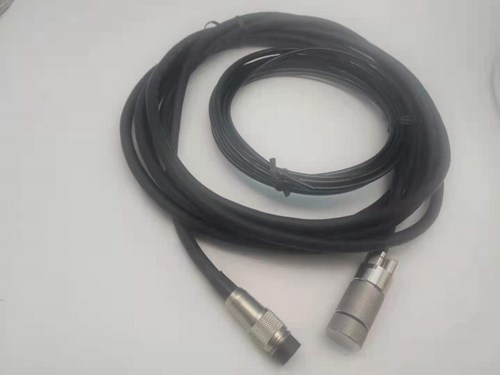 中西<a href='/gaosuzhuzhou.htm' class='keys' title='點擊查看關于高速主軸的相關信息' target='_blank'>高速主軸</a>E3000數據線.jpg