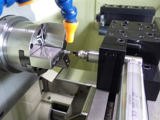 RAS-151E<a href='/gaosuzhuzhou.htm' class='keys' title='點擊查看關于高速主軸的相關信息' target='_blank'>高速主軸</a>.png