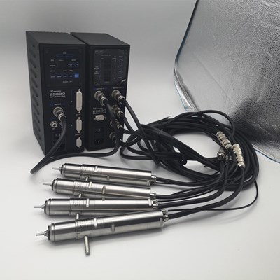 <a href='/gaosuzhuzhou.htm' class='keys' title='點擊查看關(guān)于高速主軸的相關(guān)信息' target='_blank'>高速主軸</a>NRR-3060一拖四.jpg