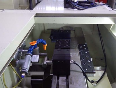 排刀機(jī)<a href='/gaosuzhuzhou.htm' class='keys' title='點(diǎn)擊查看關(guān)于高速主軸的相關(guān)信息' target='_blank'>高速主軸</a>.jpg