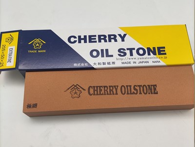 大和櫻花油石現(xiàn)貨供應.jpg
