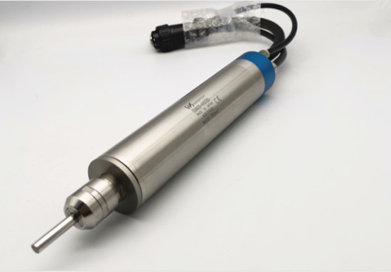 大扭矩<a href='gaosuzhuzhou.htm' class='keys' title='點(diǎn)擊查看關(guān)于電主軸的相關(guān)信息' target='_blank'>電主軸</a>BMS-4020.jpg