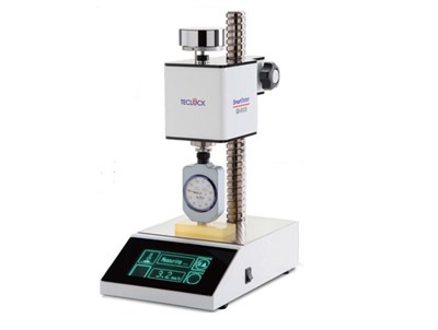 得樂橡膠硬度計(jì)電動(dòng)測試臺(tái).jpg