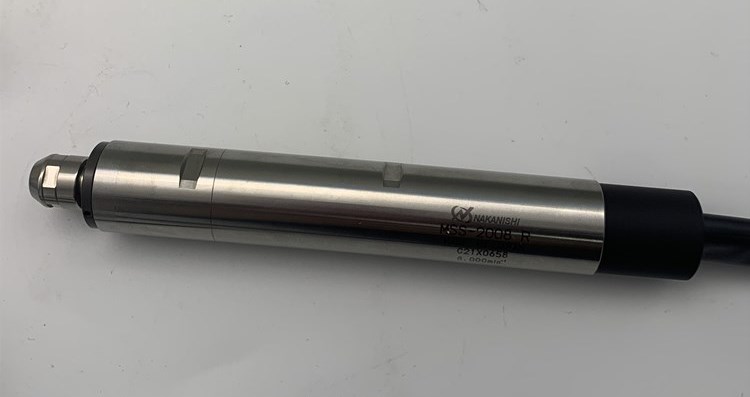 中西氣動<a href='/gaosuzhuzhou.htm' class='keys' title='點擊查看關(guān)于高速主軸的相關(guān)信息' target='_blank'>高速主軸</a>.jpg