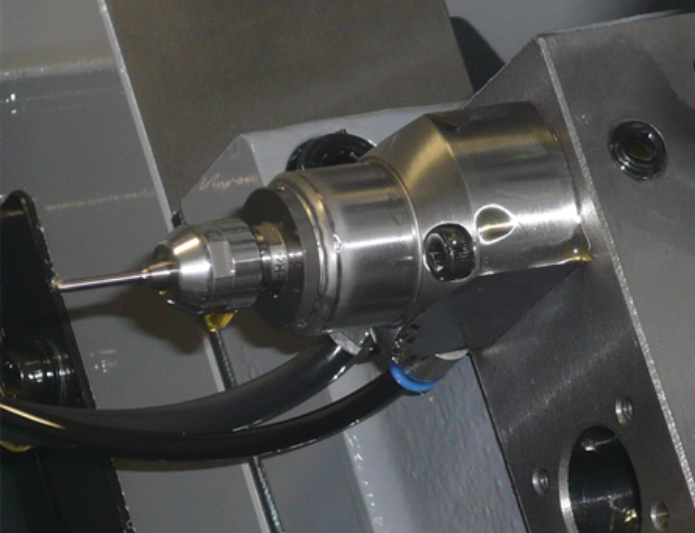 斯大走心機<a href='/zouxinjigaopinx.htm' class='keys' title='點擊查看關(guān)于高頻銑的相關(guān)信息' target='_blank'>高頻銑</a>.png