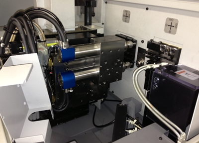 <a href='/zouxinjigaopinx.htm' class='keys' title='點擊查看關(guān)于高頻銑的相關(guān)信息' target='_blank'>高頻銑</a>最大能夾持多大的銑刀.png