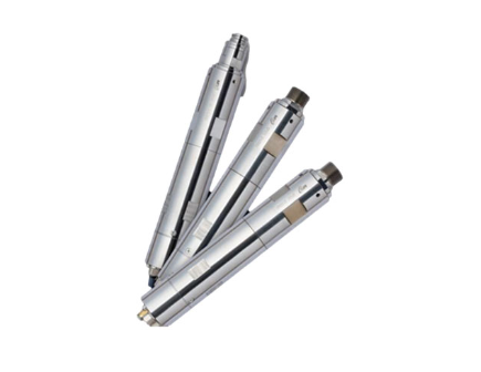 發(fā)那科機器人銑削<a href='gaosuzhuzhou.htm' class='keys' title='點擊查看關(guān)于電主軸的相關(guān)信息' target='_blank'>電主軸</a>.png