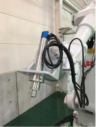 機(jī)器人鉆孔<a href='gaosuzhuzhou.htm' class='keys' title='點(diǎn)擊查看關(guān)于電主軸的相關(guān)信息' target='_blank'>電主軸</a>BMS-4020.jpg