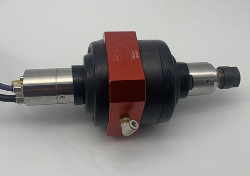 工業(yè)機器人浮動<a href='gaosuzhuzhou.htm' class='keys' title='點擊查看關(guān)于電主軸的相關(guān)信息' target='_blank'>電主軸</a>.jpg