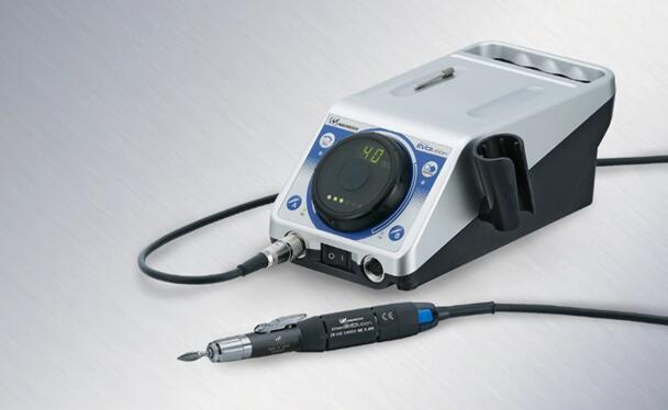 Emax Evolution電動(dòng)<a href='/damoji.htm' class='keys' title='點(diǎn)擊查看關(guān)于打磨機(jī)的相關(guān)信息' target='_blank'>打磨機(jī)</a>.jpg