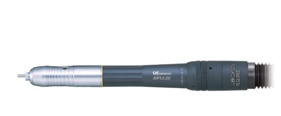 NSP-601氣動(dòng)<a href='/damoji.htm' class='keys' title='點(diǎn)擊查看關(guān)于打磨機(jī)的相關(guān)信息' target='_blank'>打磨機(jī)</a>.jpg