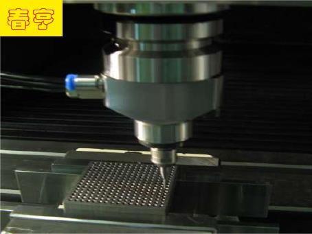 加工中心小徑內螺紋加工.jpg