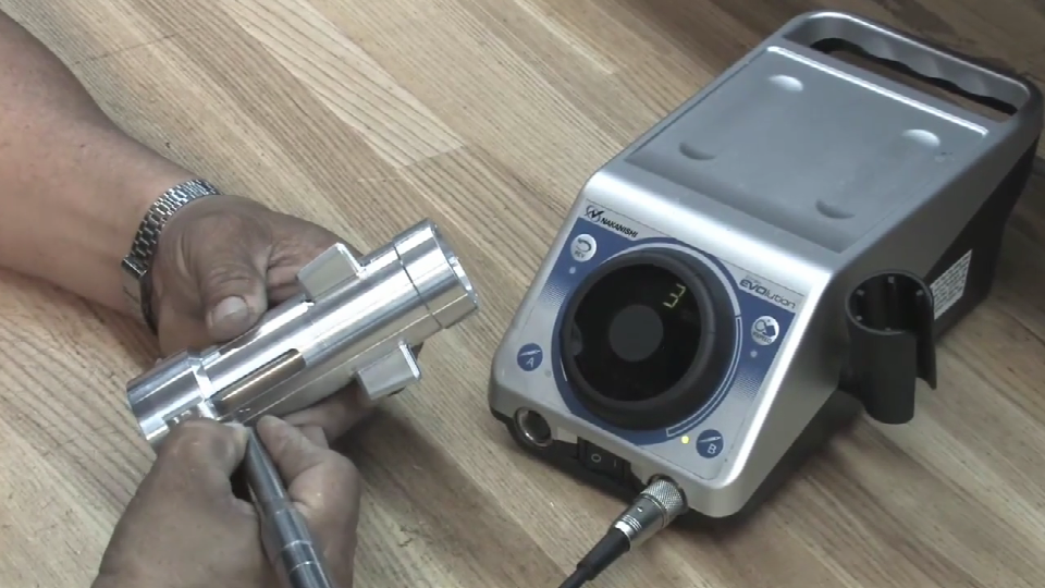 中西nsk電動打磨機  小孔深孔打磨手動打磨工具.png