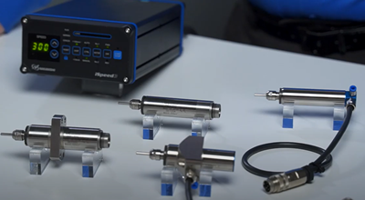 走心機(jī)<a href='/zouxinjigaopinx.htm' class='keys' title='點(diǎn)擊查看關(guān)于高頻銑的相關(guān)信息' target='_blank'>高頻銑</a>動力頭.png