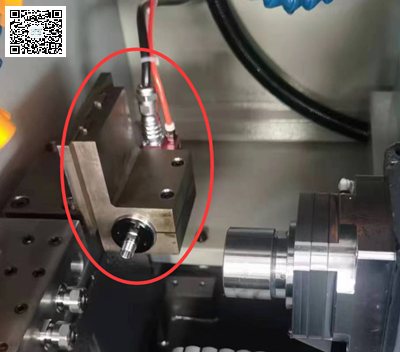 側(cè)面加裝<a href='/zouxinjigaopinx.htm' class='keys' title='點(diǎn)擊查看關(guān)于高頻銑的相關(guān)信息' target='_blank'>高頻銑</a> (2).png