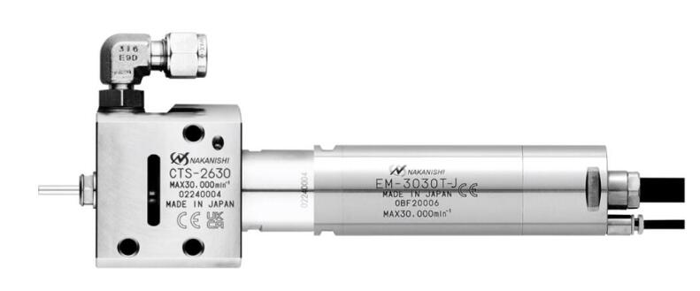 CTS-2630中心出水<a href='gaosuzhuzhou.htm' class='keys' title='點擊查看關于電主軸的相關信息' target='_blank'>電主軸</a>.jpg