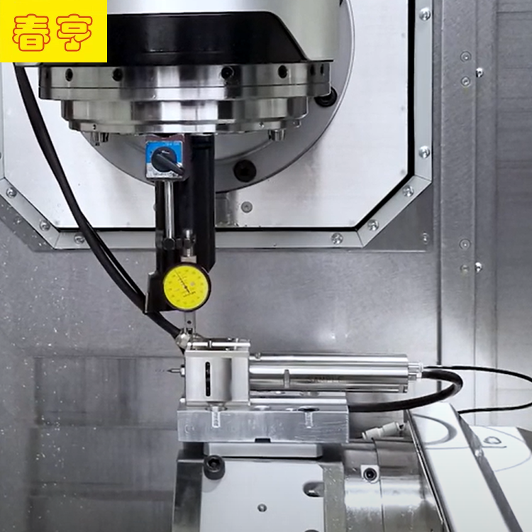 CTS-2630中心出水<a href='gaosuzhuzhou.htm' class='keys' title='點擊查看關于電主軸的相關信息' target='_blank'>電主軸</a>.png