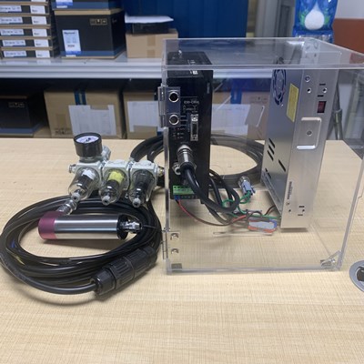 MSIY-3316<a href='gaosuzhuzhou.htm' class='keys' title='點(diǎn)擊查看關(guān)于電主軸的相關(guān)信息' target='_blank'>電主軸</a>套裝.jpg