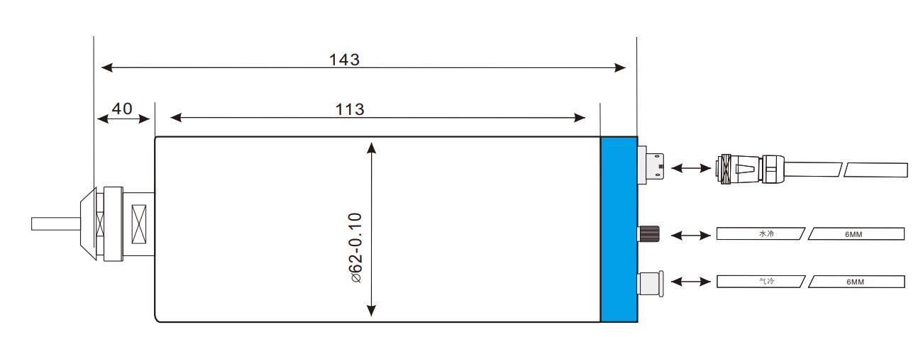 MSIY-62浮動(dòng)<a href='gaosuzhuzhou.htm' class='keys' title='點(diǎn)擊查看關(guān)于電主軸的相關(guān)信息' target='_blank'>電主軸</a>.jpg