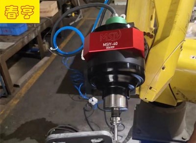 MSIY-40浮動<a href='gaosuzhuzhou.htm' class='keys' title='點擊查看關(guān)于電主軸的相關(guān)信息' target='_blank'>電主軸</a>.jpg