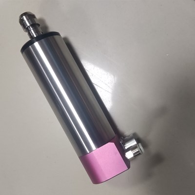 MSIY-3316<a href='gaosuzhuzhou.htm' class='keys' title='點(diǎn)擊查看關(guān)于電主軸的相關(guān)信息' target='_blank'>電主軸</a>.jpg