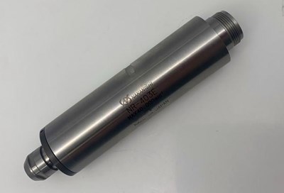 NR-403E高速<a href='gaosuzhuzhou.htm' class='keys' title='點擊查看關(guān)于電主軸的相關(guān)信息' target='_blank'>電主軸</a>.jpg