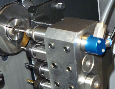 <a href='/zouxinjigaopinx.htm' class='keys' title='點(diǎn)擊查看關(guān)于高頻銑的相關(guān)信息' target='_blank'>高頻銑</a>BM-319.png