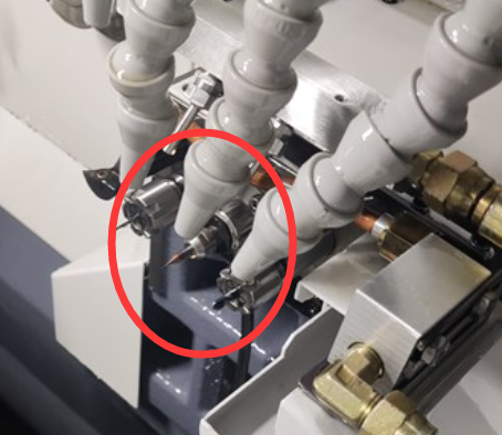 BM-319F<a href='/zouxinjigaopinx.htm' class='keys' title='點(diǎn)擊查看關(guān)于高頻銑的相關(guān)信息' target='_blank'>高頻銑</a>.png