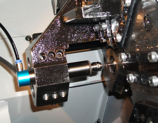 <a href='/zouxinjigaopinx.htm' class='keys' title='點(diǎn)擊查看關(guān)于高頻銑的相關(guān)信息' target='_blank'>高頻銑</a>BM-319.png